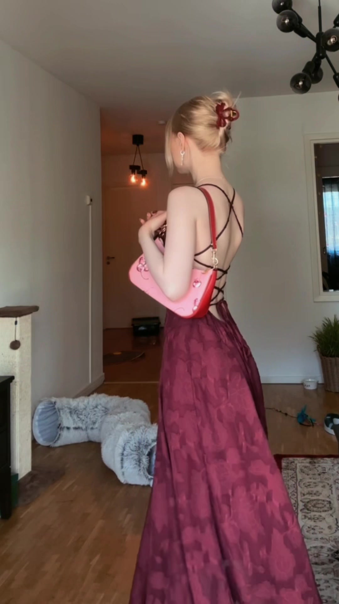 @ethot🖤