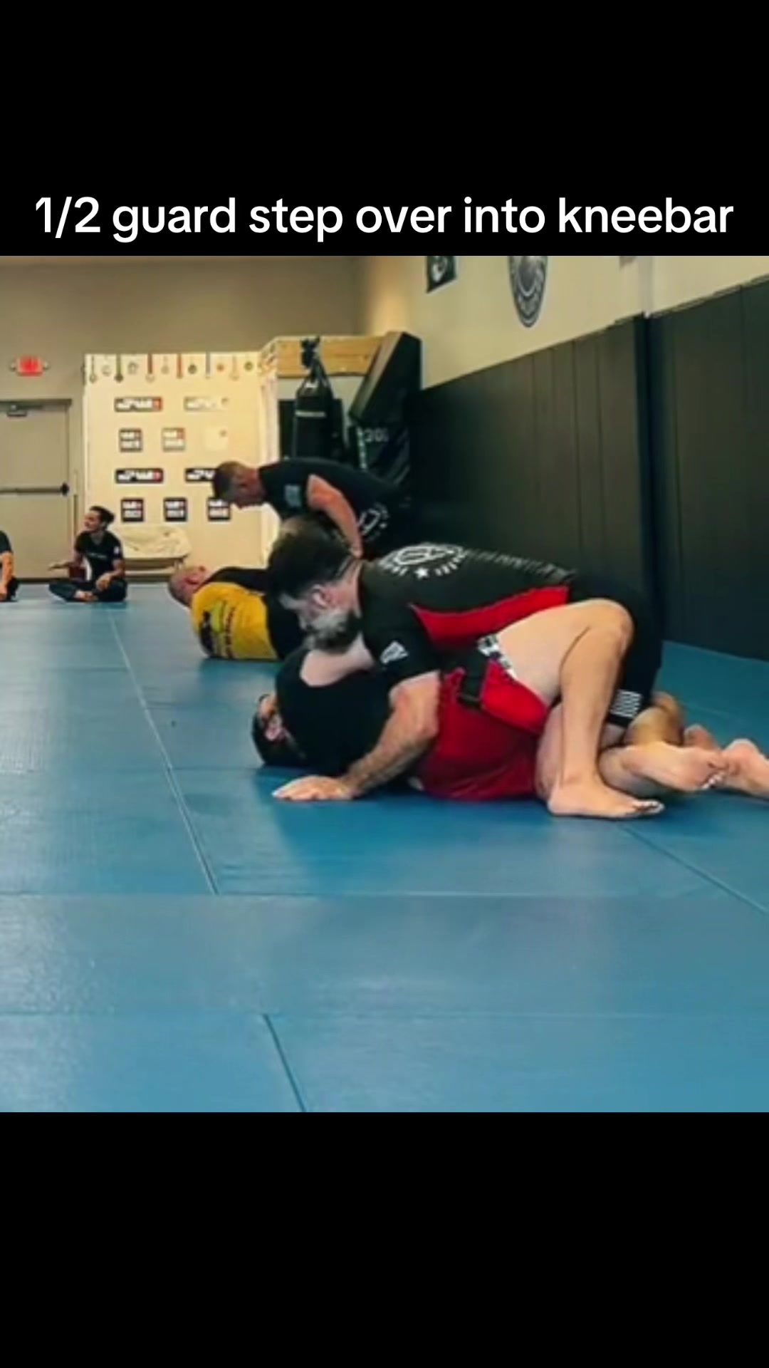 @Caron_BJJ