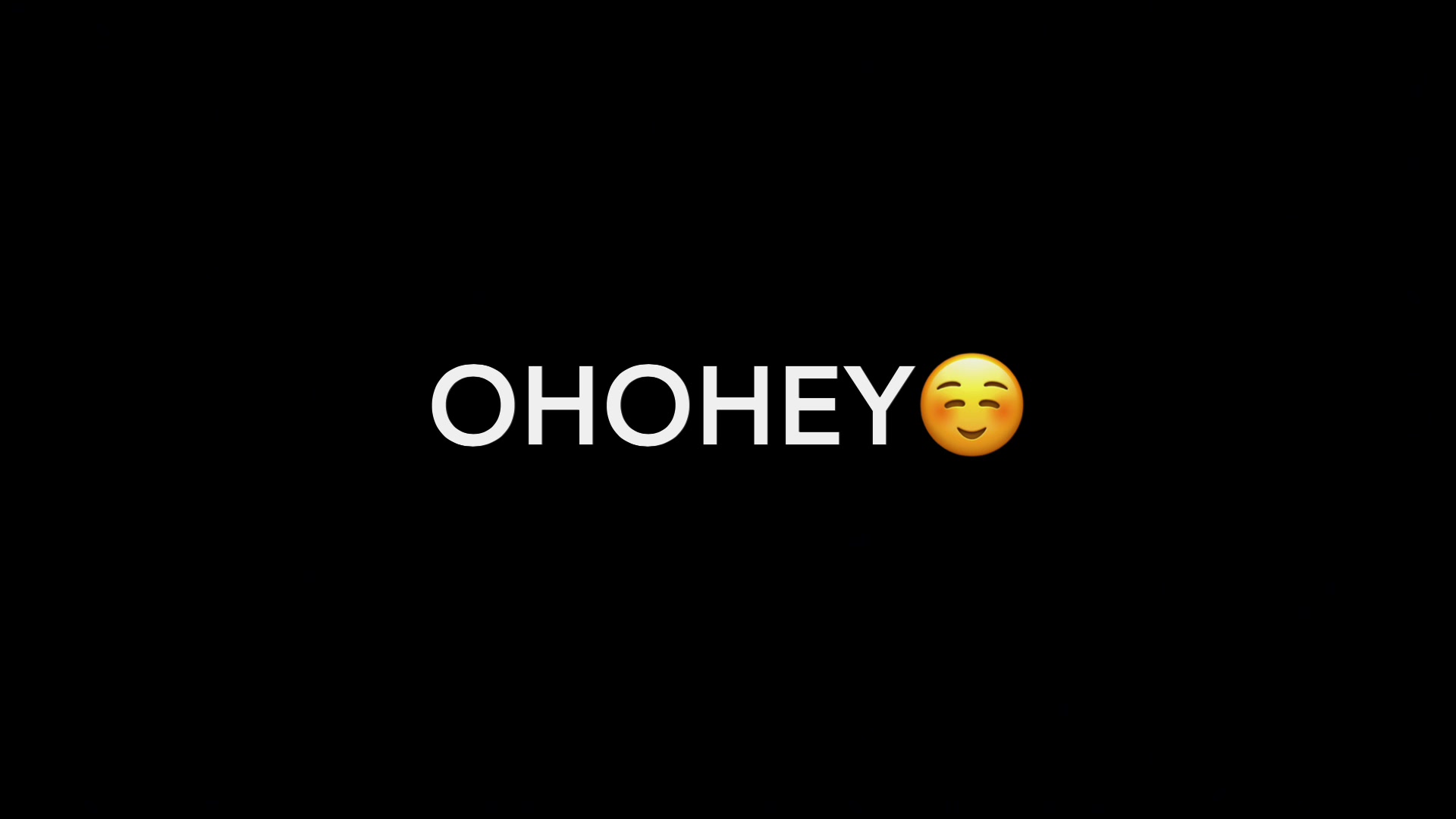 @𝐃𝐨𝐬𝐭𝐨𝐧🤍