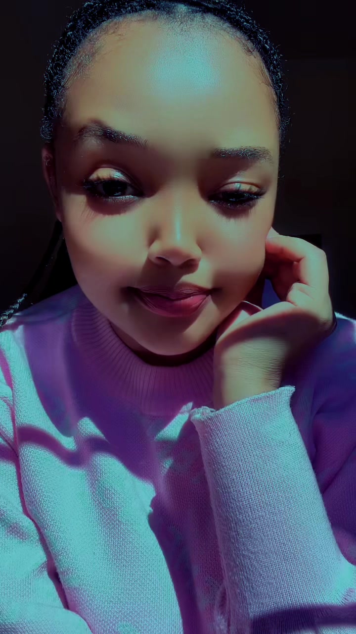 @🦋penny_cute💙