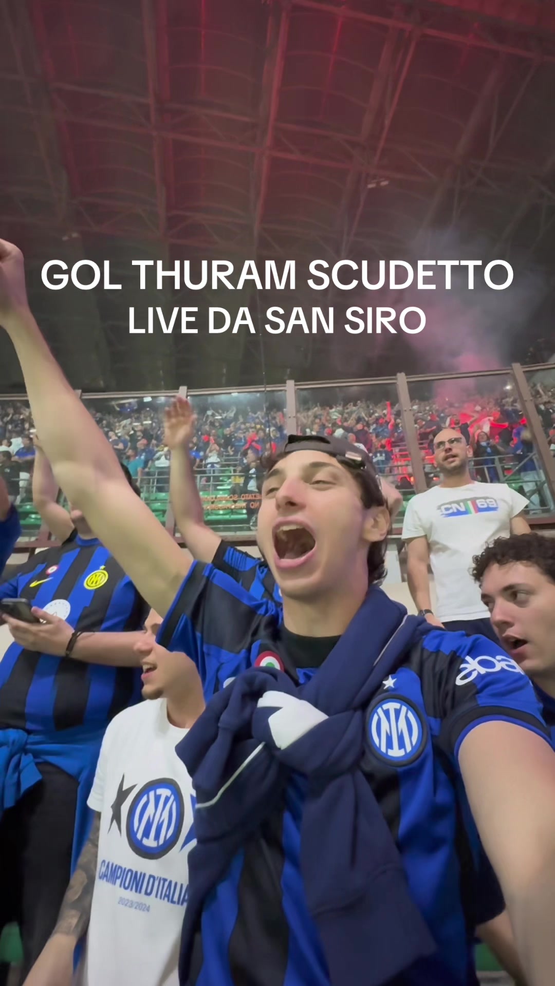 @Stefano Raimondi