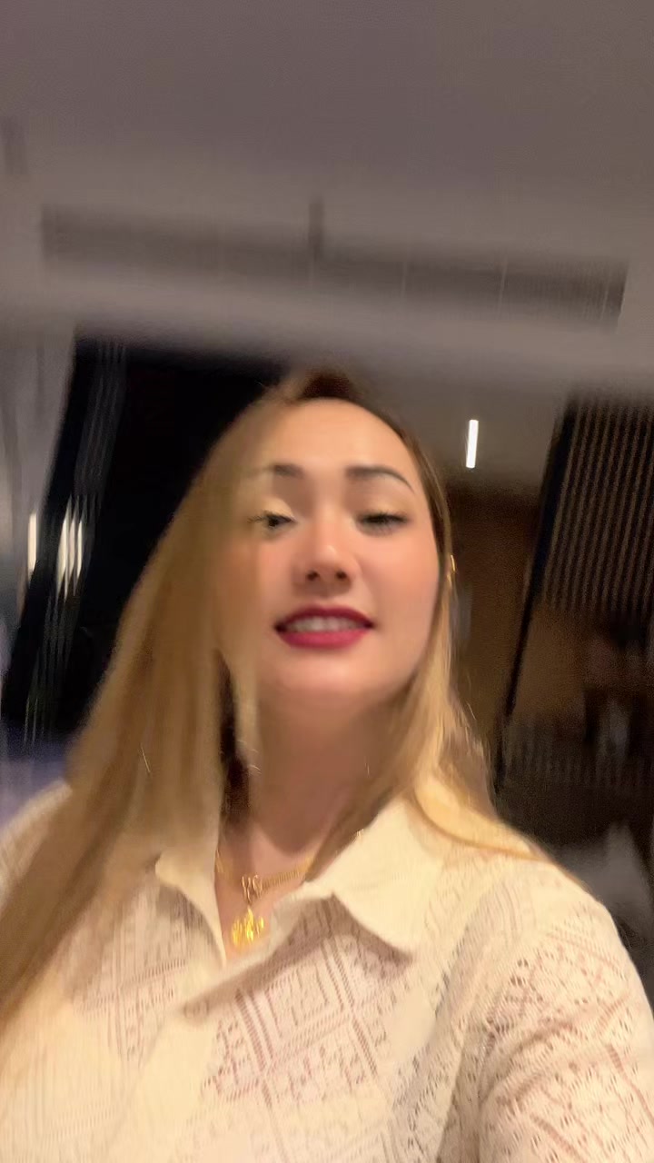 @Sabina queen 👸🥰❤️