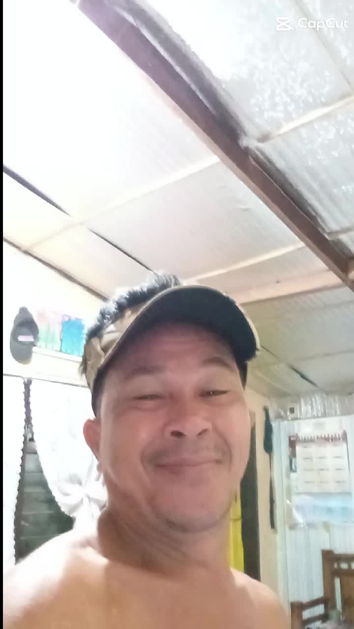 @dannymonterde4