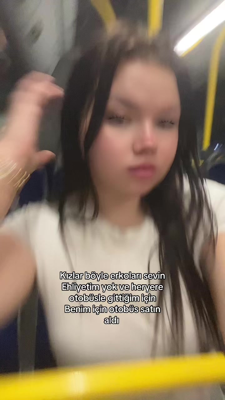 @userinizzm0