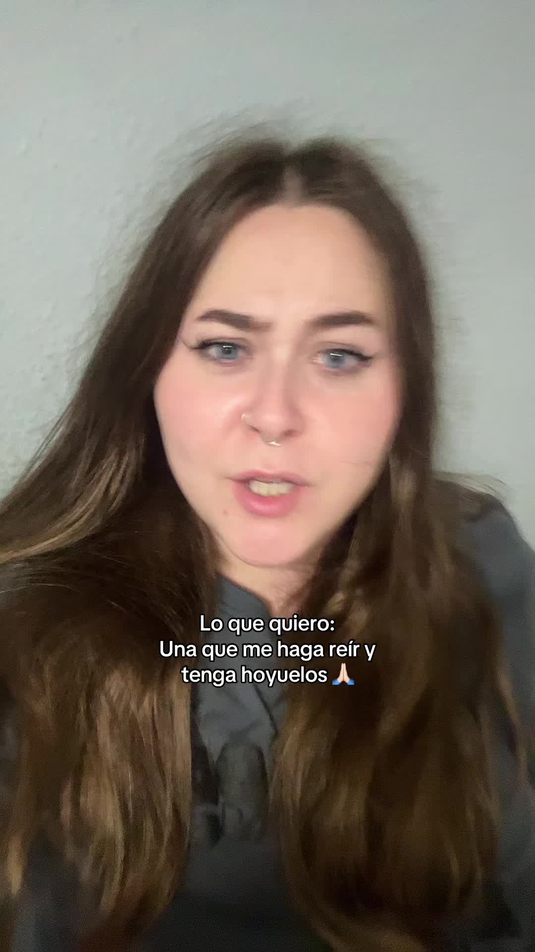@blanca.montana