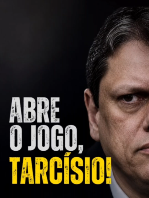 @Carlos Zarattini