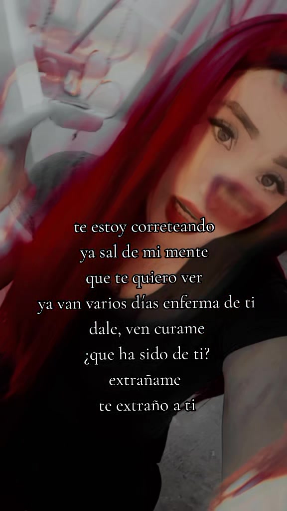 @ale ❤️