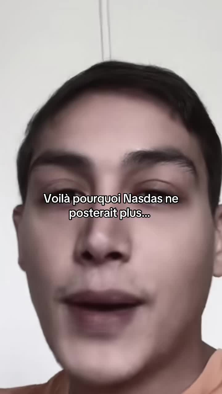 @Caramela_75