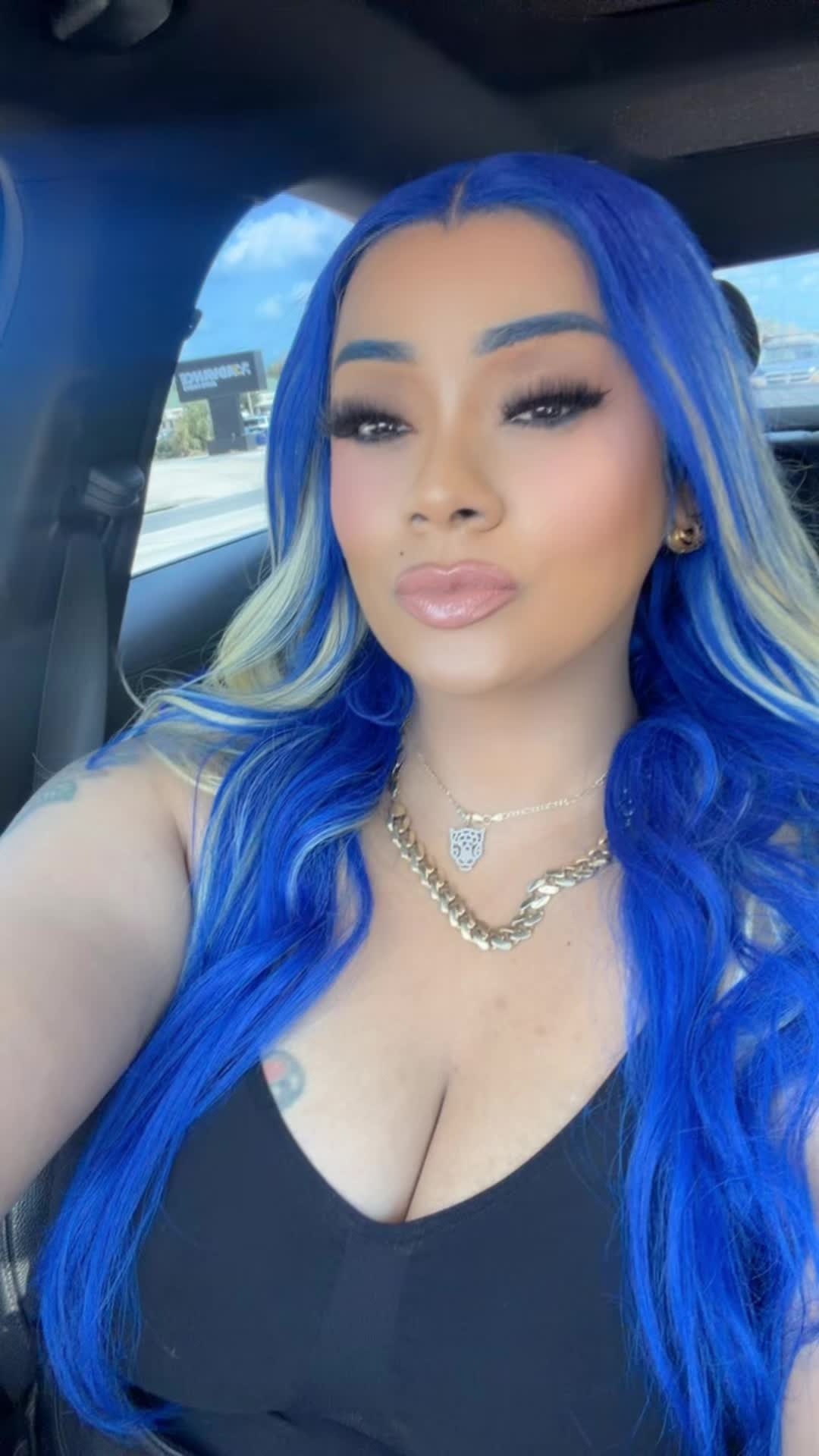 @SHEENAD
