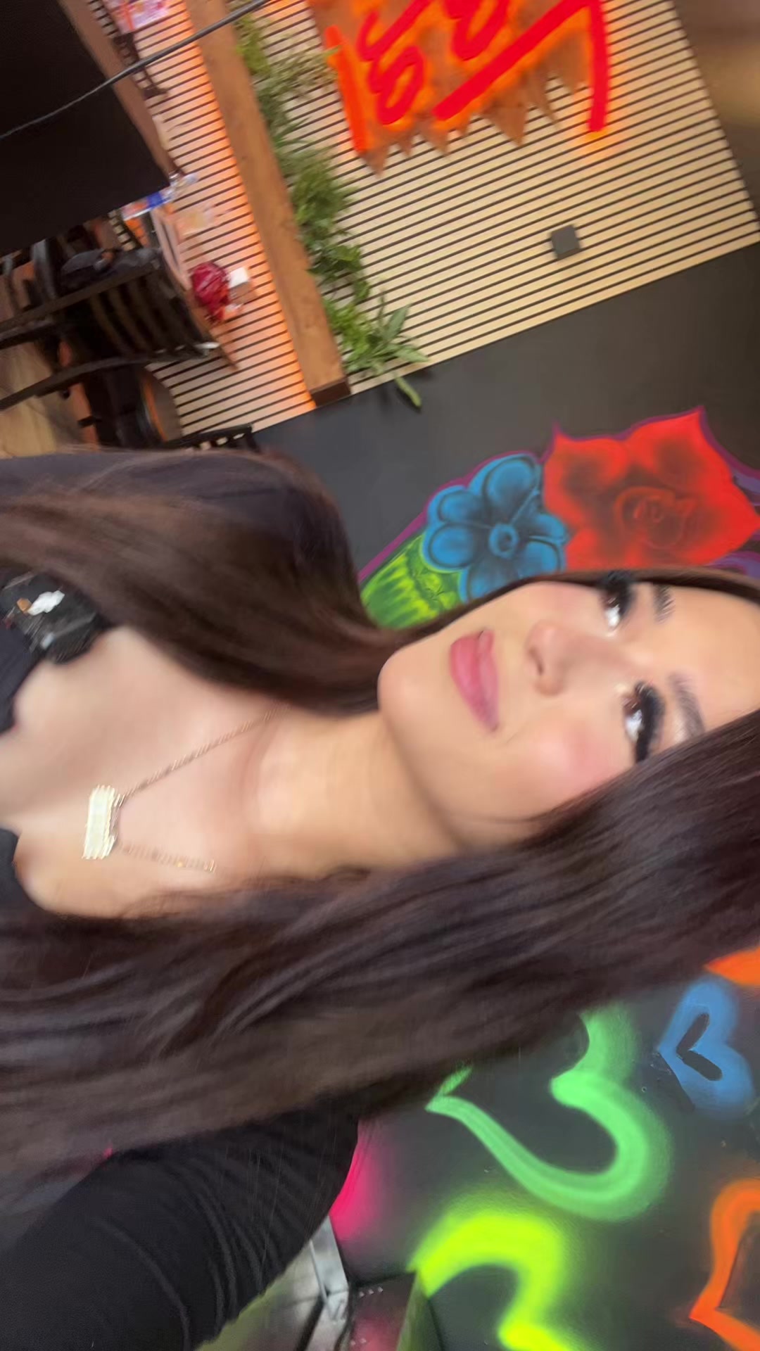 @jjimena222