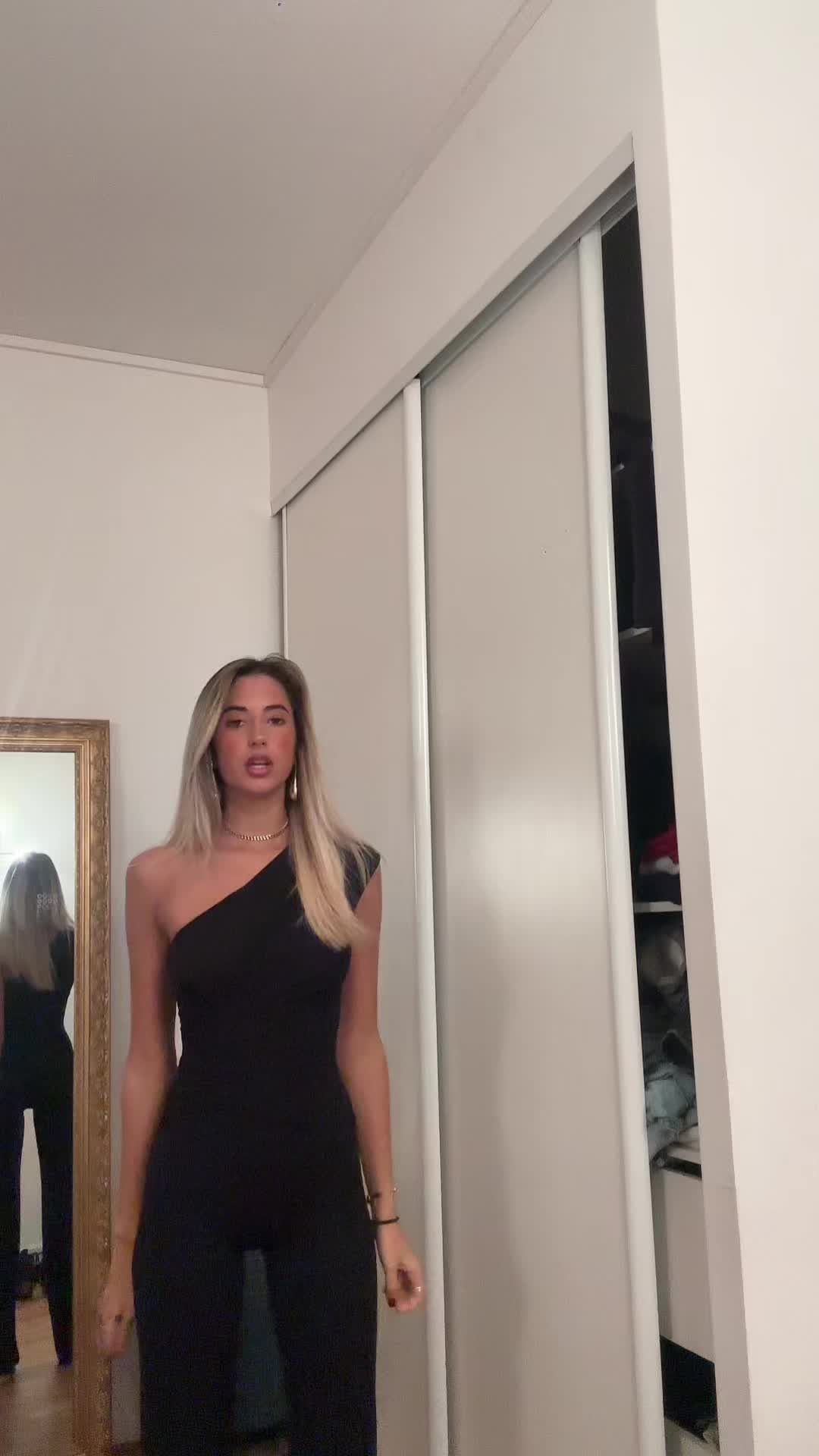 @mila