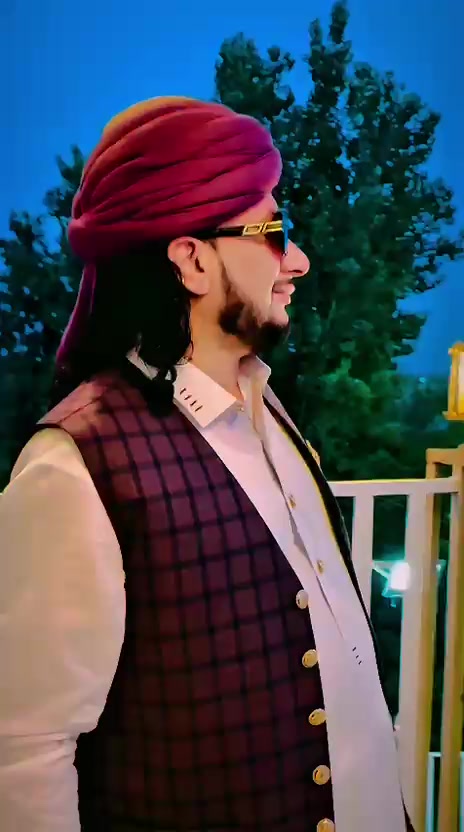 @bsp_khadim_uk