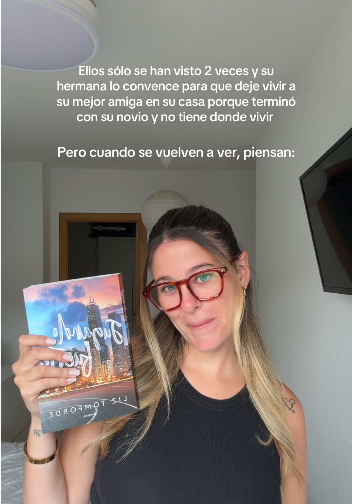 @Andre🧚🏼♀️