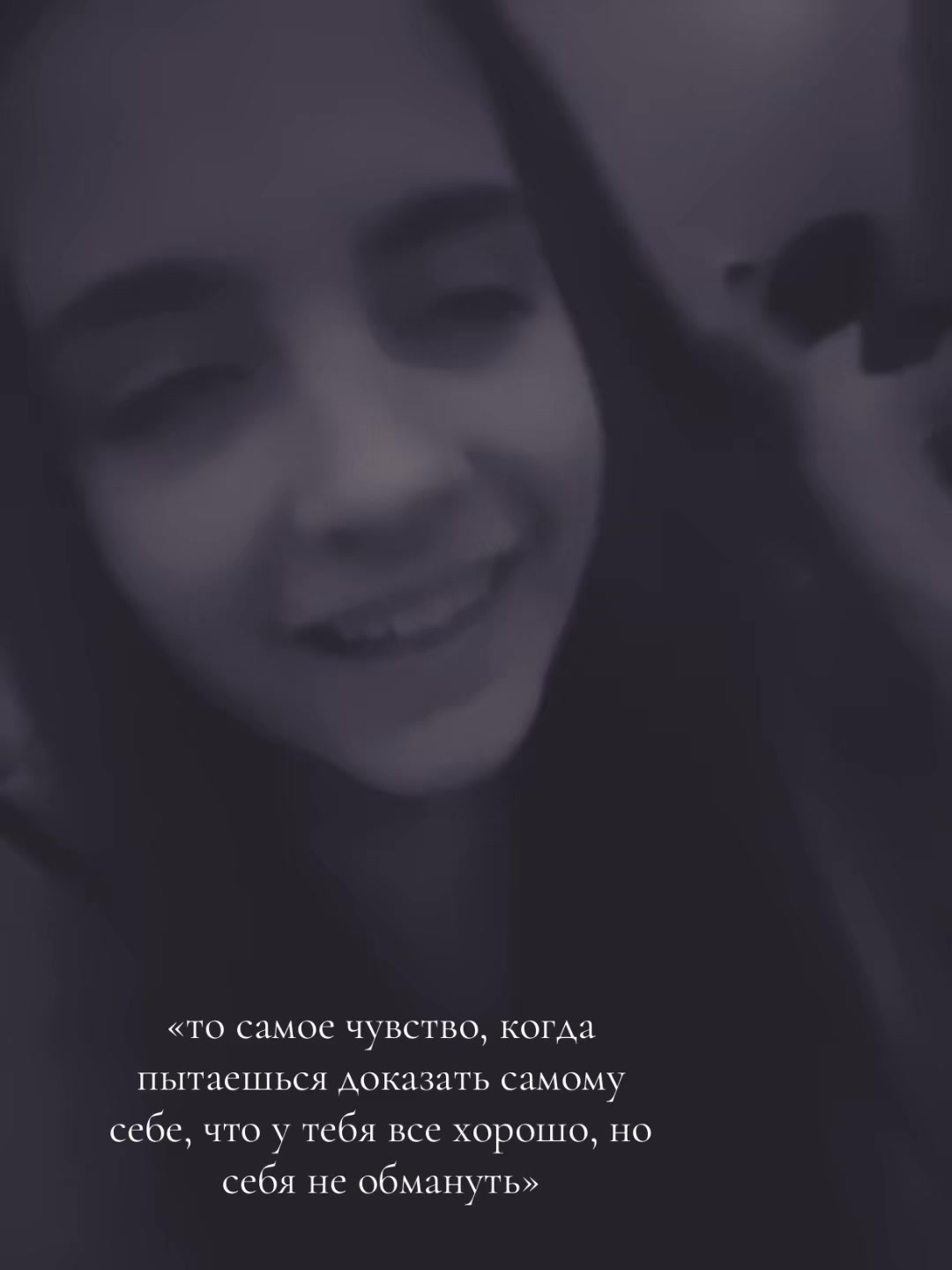 @Polina67