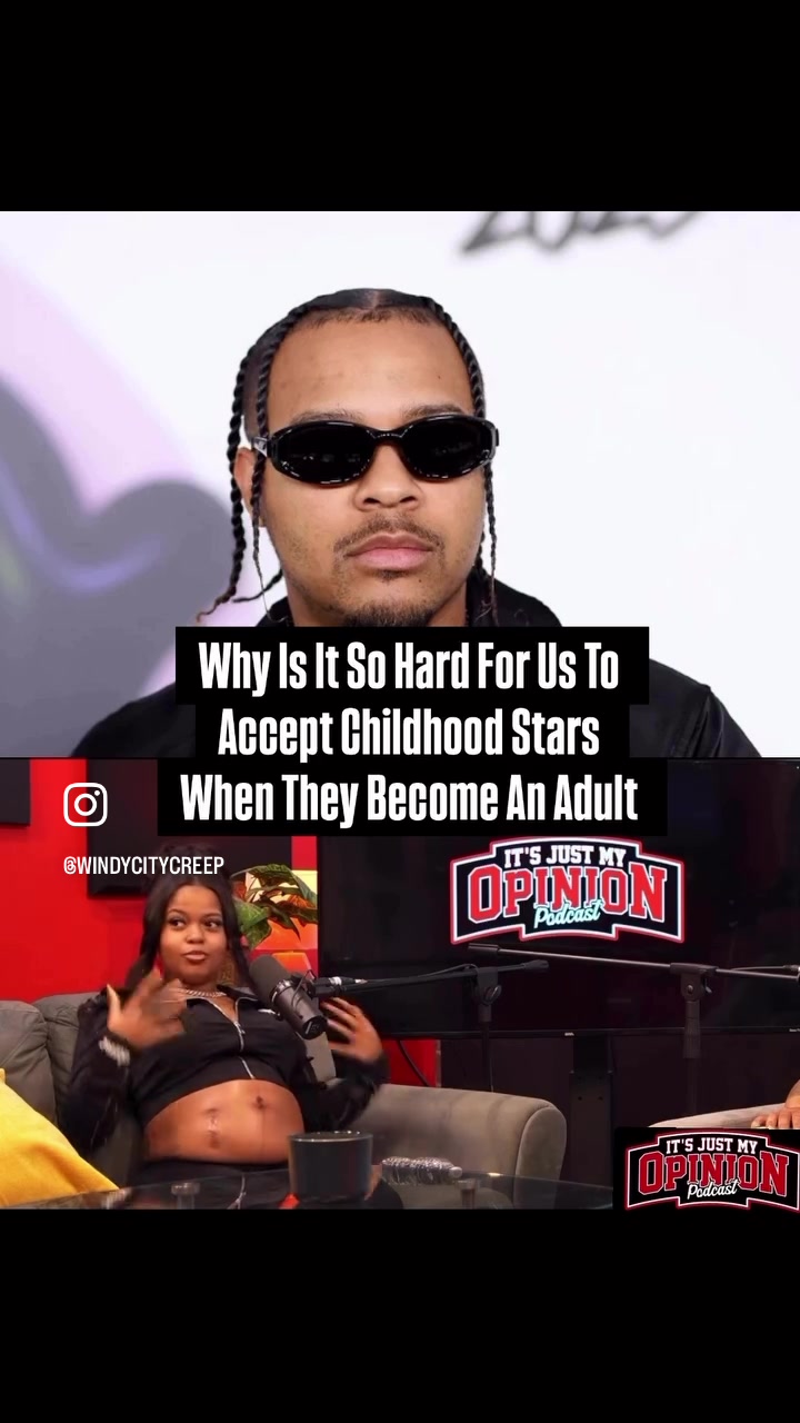 @CreepSosa