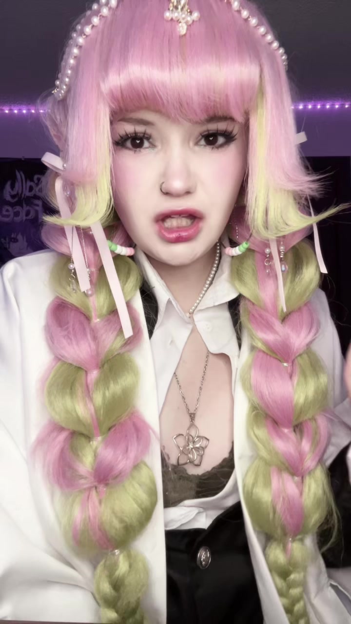 @.° ༘🌸⋆🖇₊˚ෆ