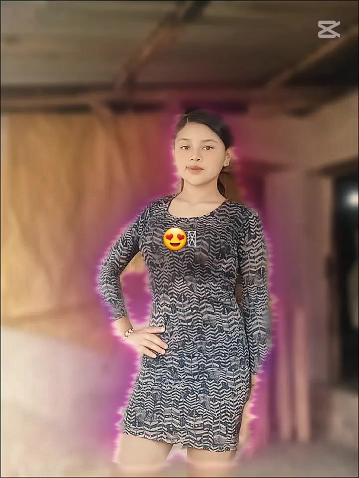 @!!Yolibeth!!💋🥵🏳️&zwj;🌈