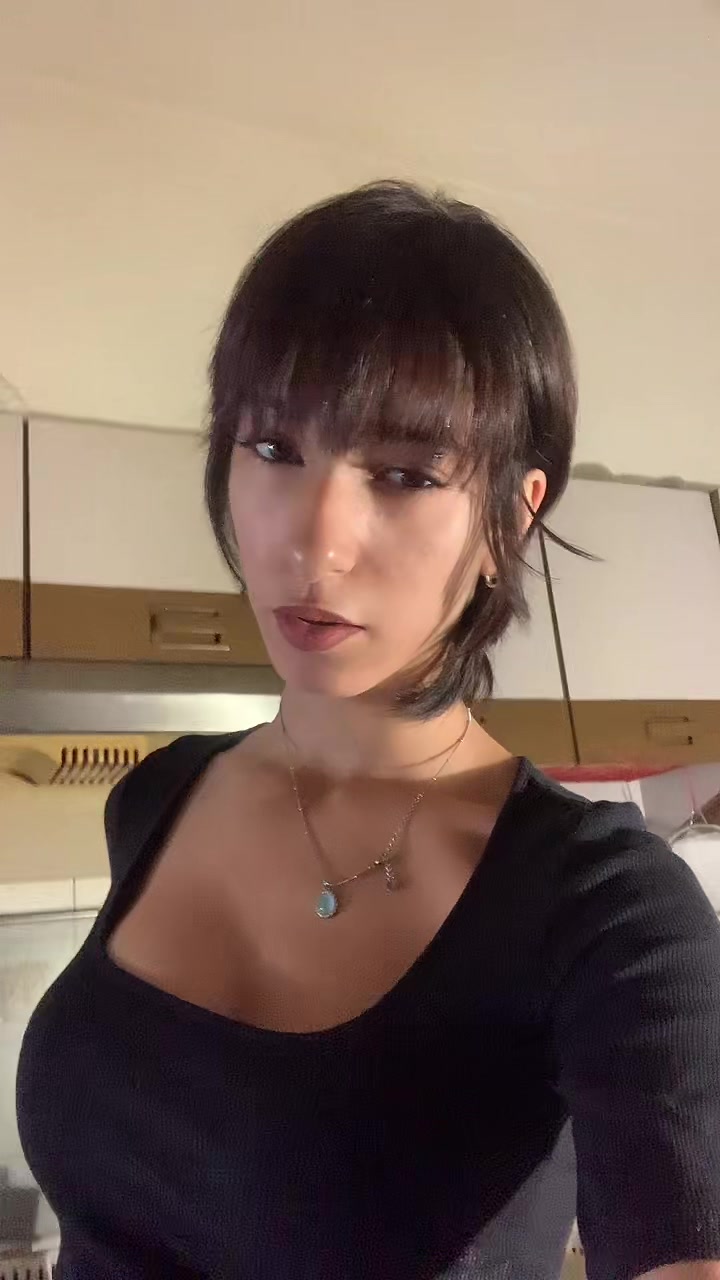 @m3ticcia
