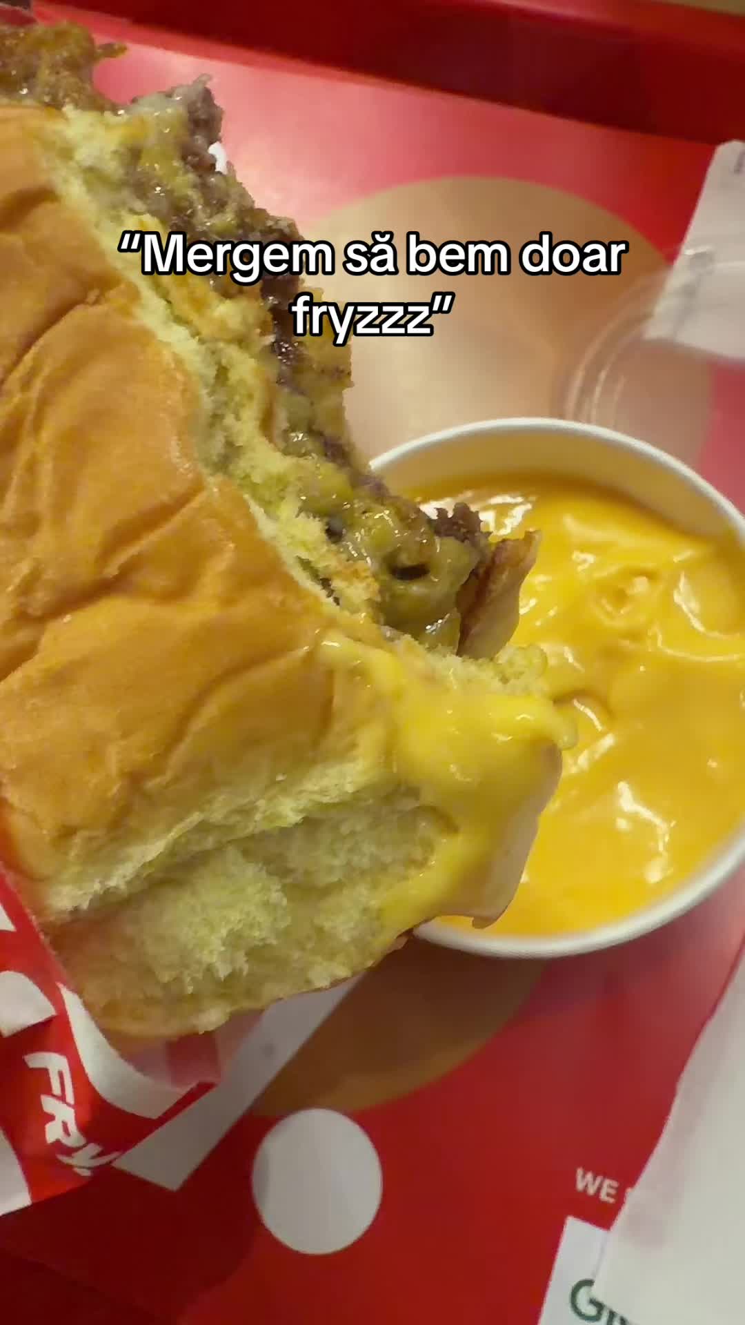 @Mih