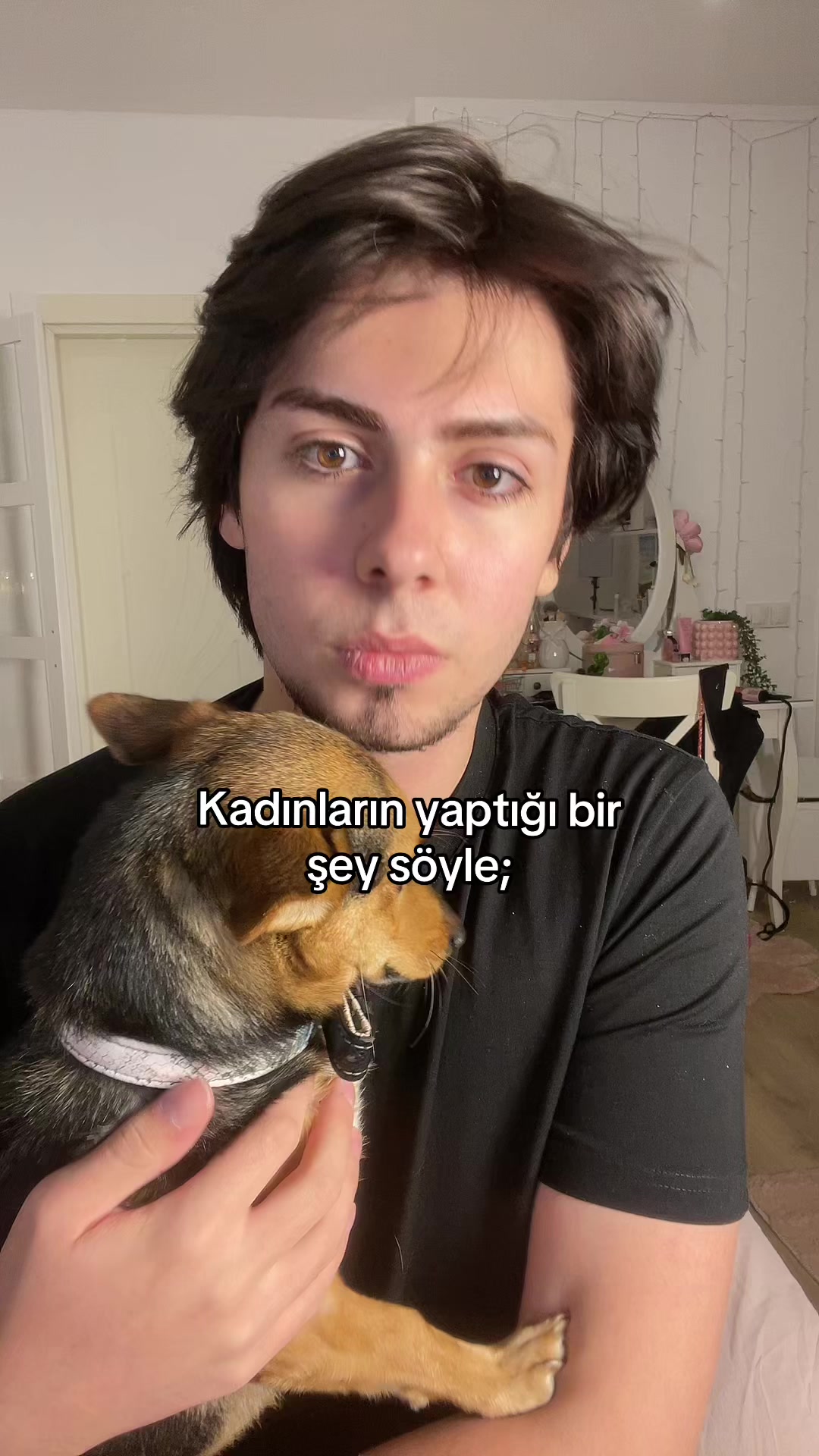 @Ahmet ceylan