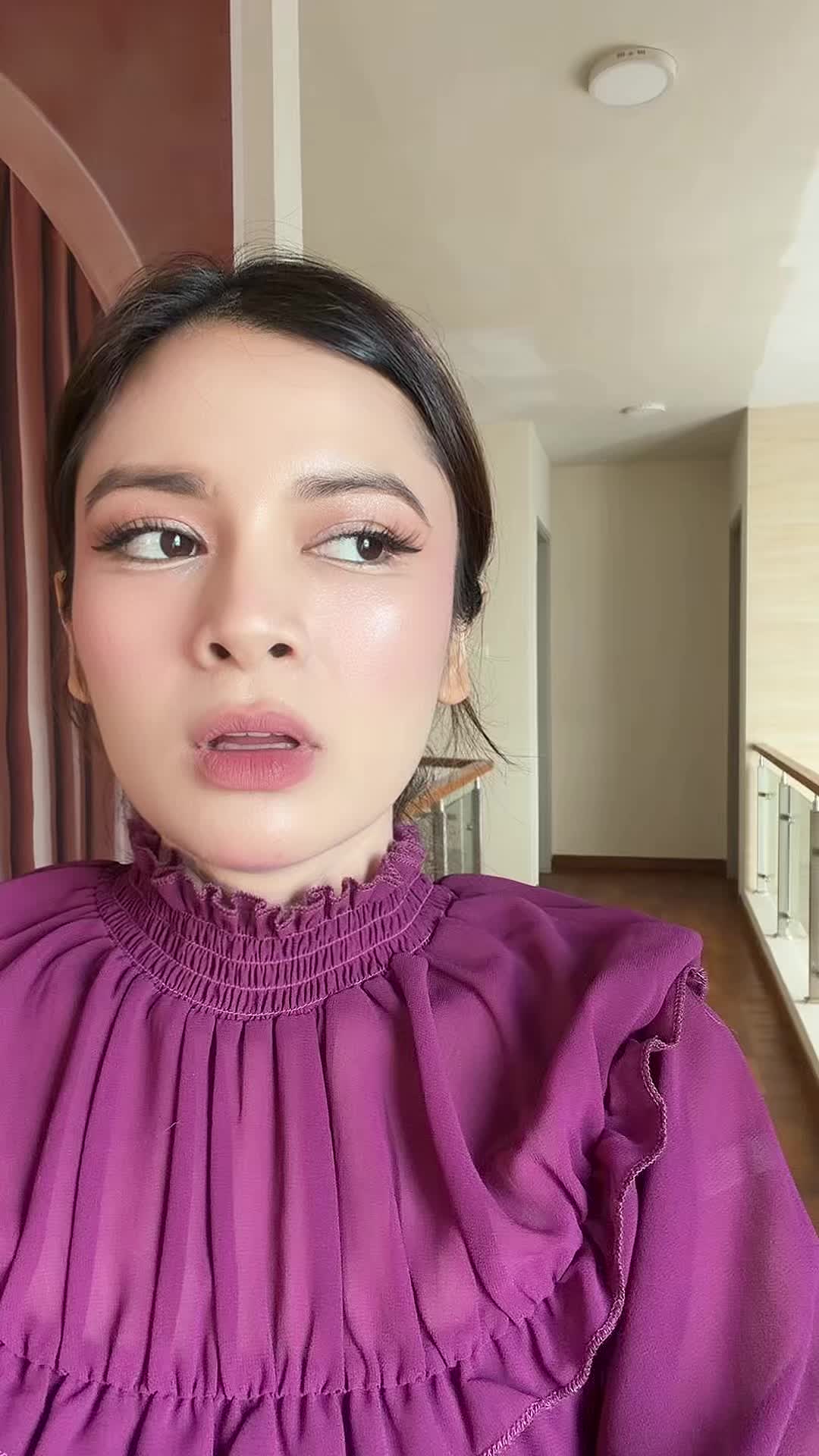 @Naomi Nadia