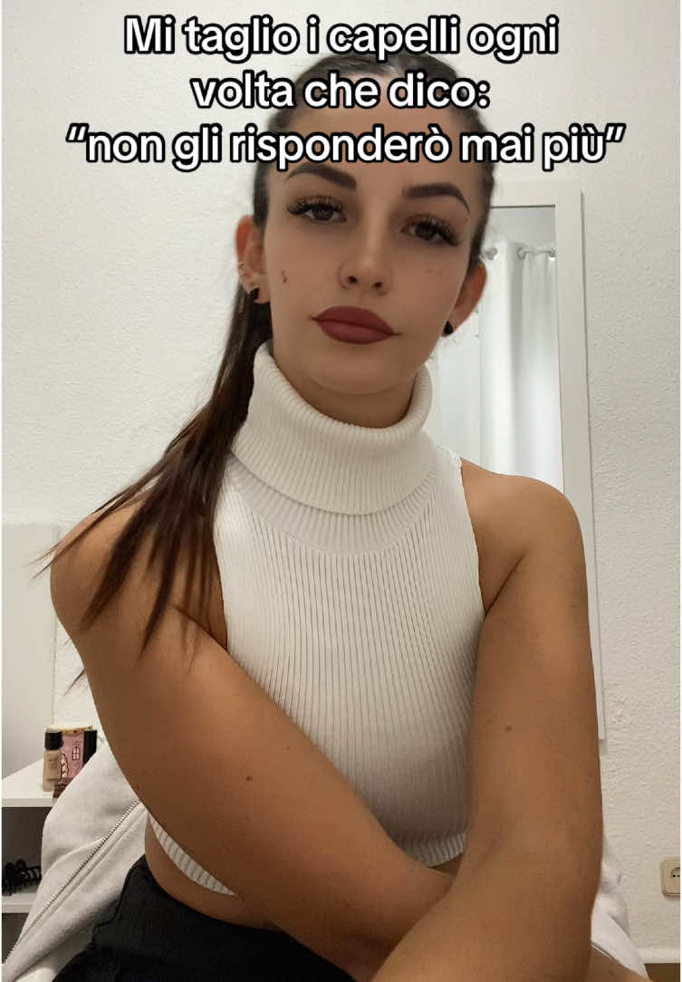 @MartinaCriconia