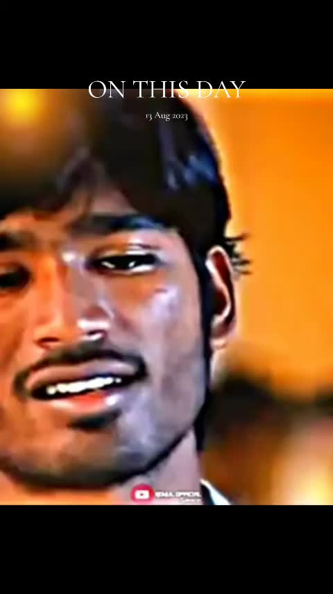 @ஆண்களில் ராமன் கிடையாது 🤪