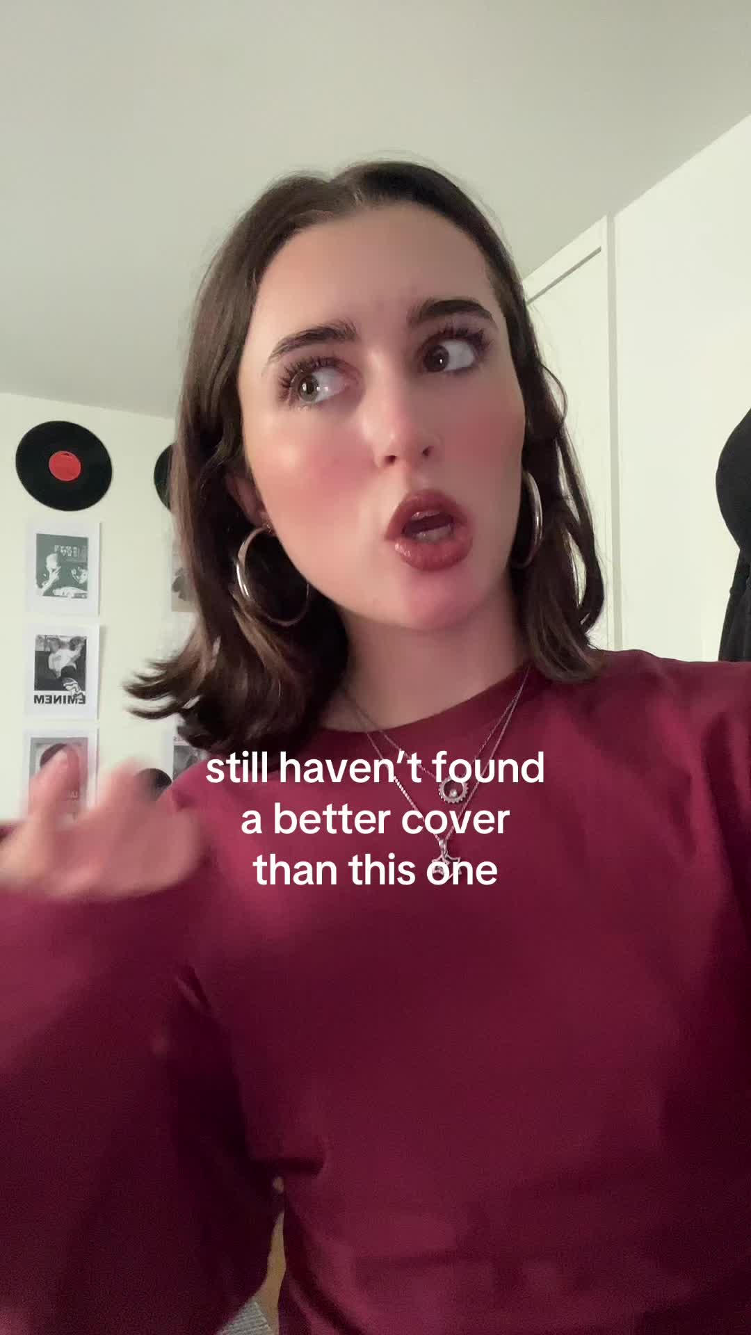 @Kim.Bozzini