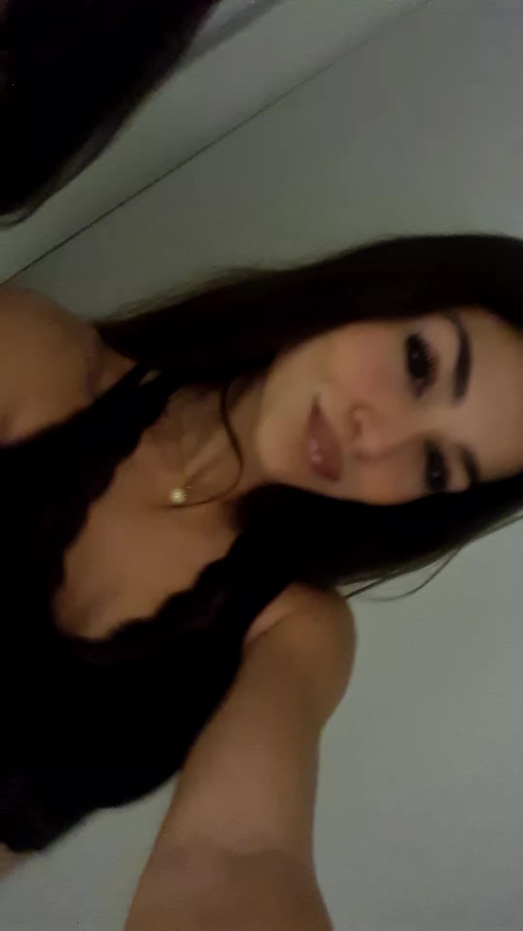 @irene.casini