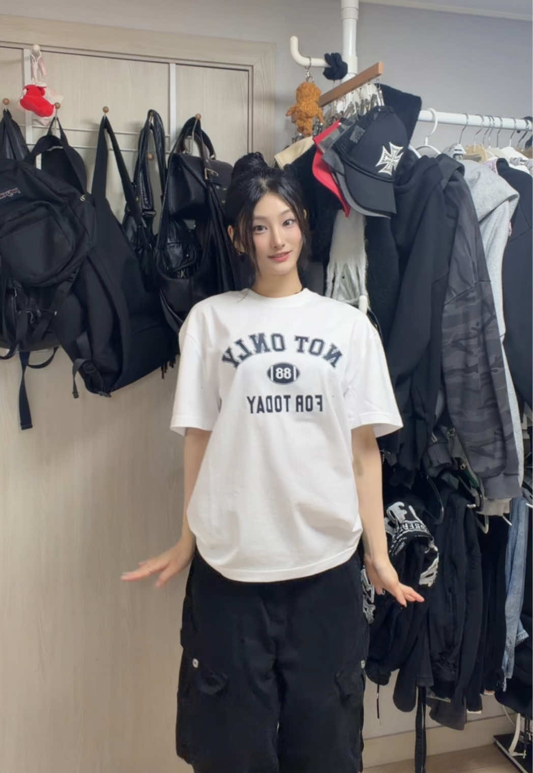 @채영 Chaeyeong