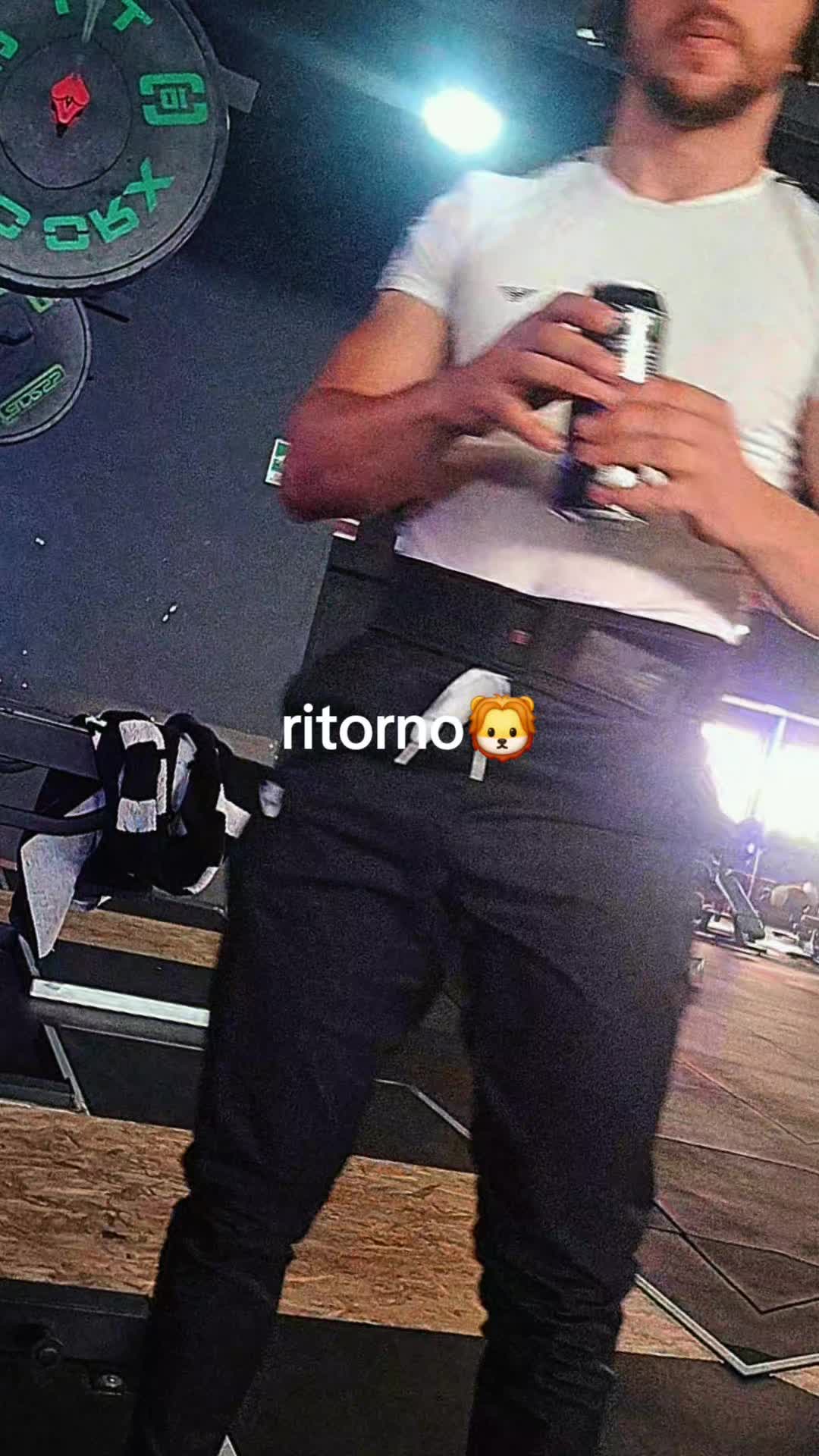 @Mario