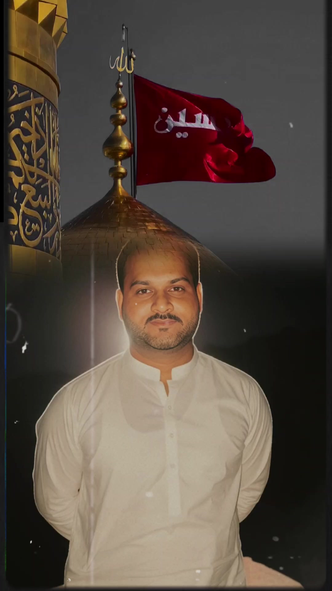 @•༆🪽★ARSLAN🪽★༆•