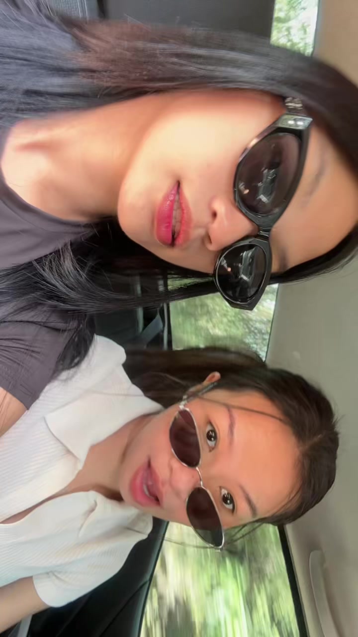 @Diana Masocol