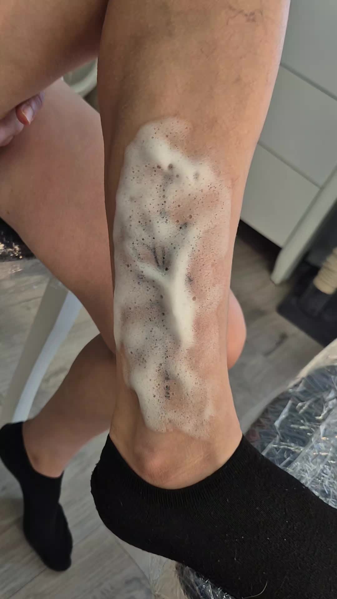 @Mac_tattoo