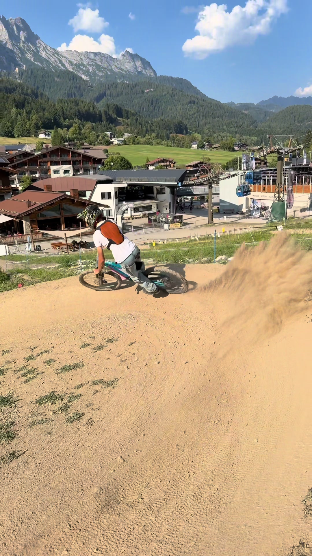 @mx.luca76
