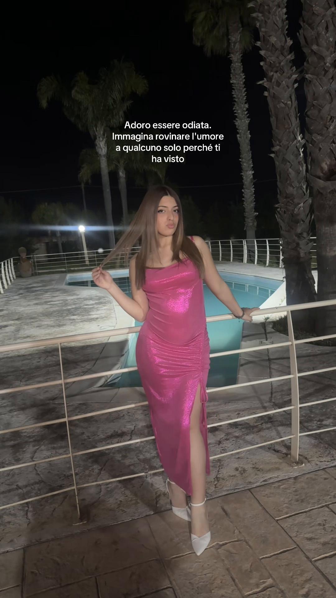 @selene🍒