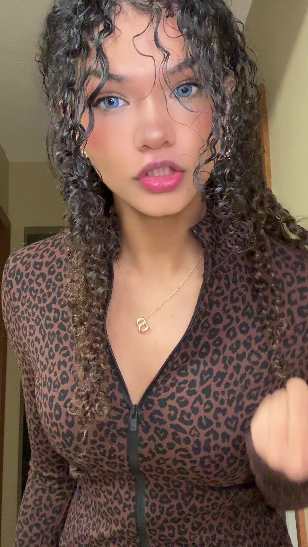 @bri ๐