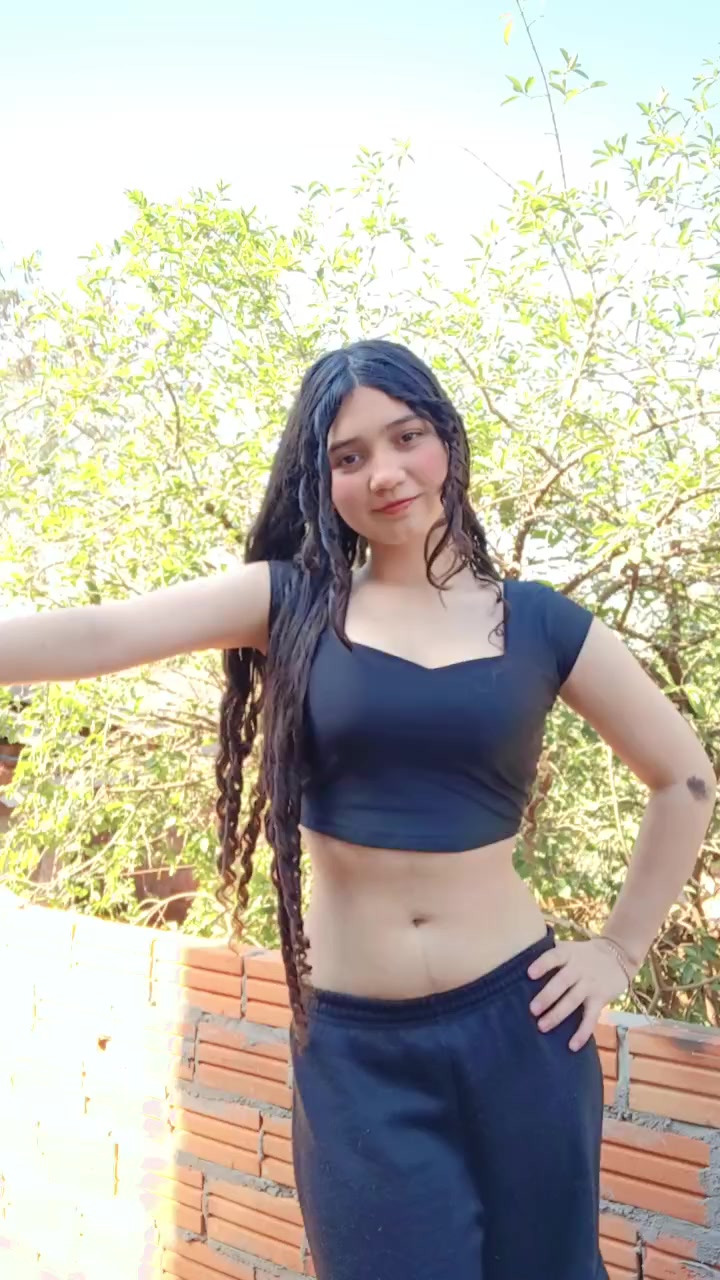 @Vio
