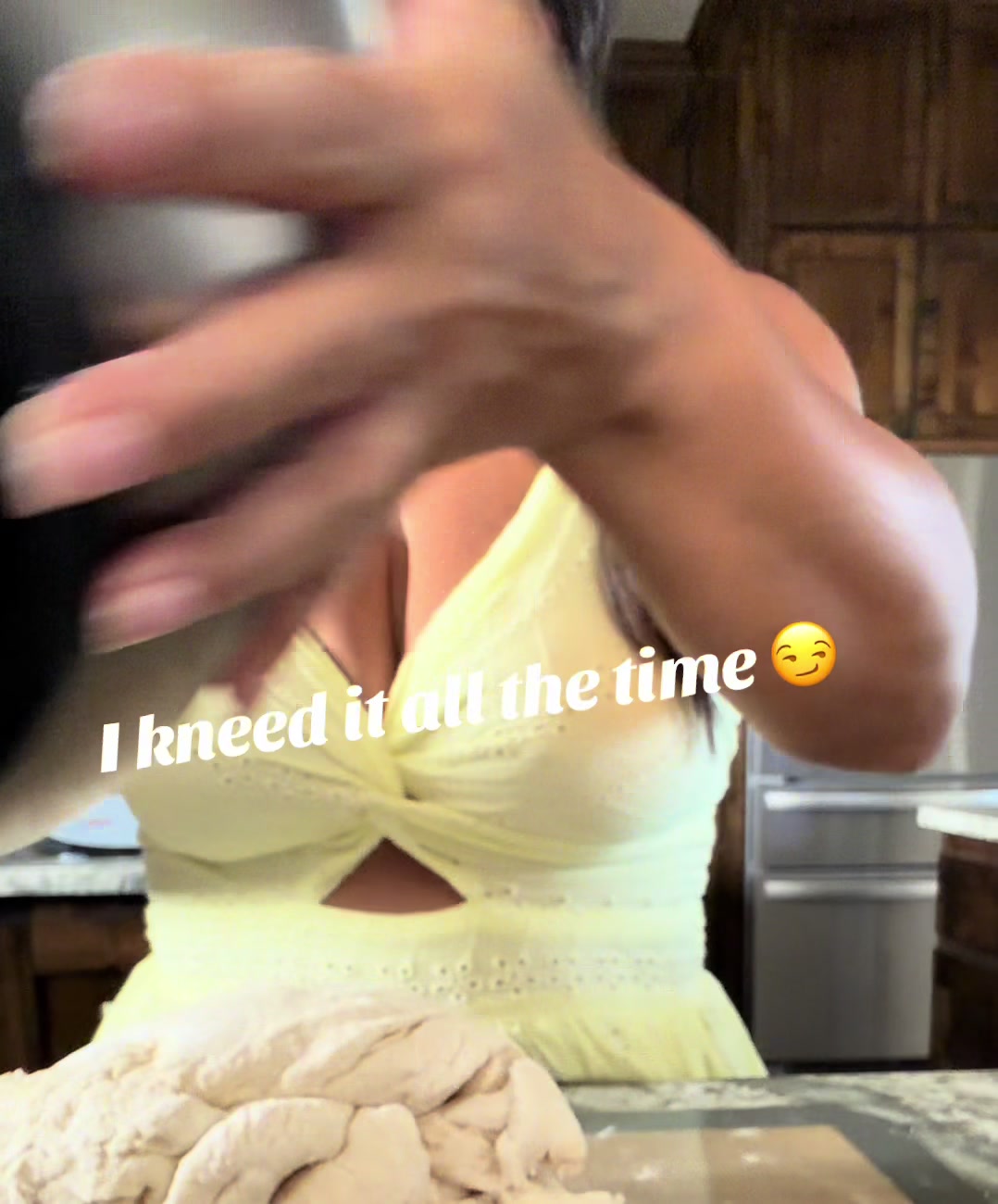 @🇺🇸Dani 💋💕🇺🇸
