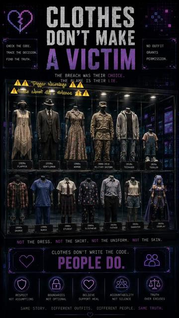 @๐ฆ๐ฅ๐โจโฝ JT HartNYX โพโจ๐๐ฆ๐ฅ