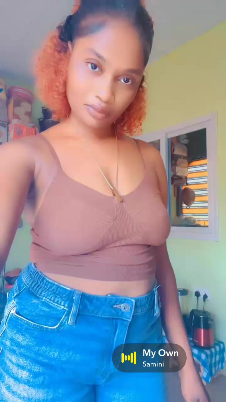 @P😍r🥰t🤪t🫶y   R💋I💙c🖤h🥰Ie