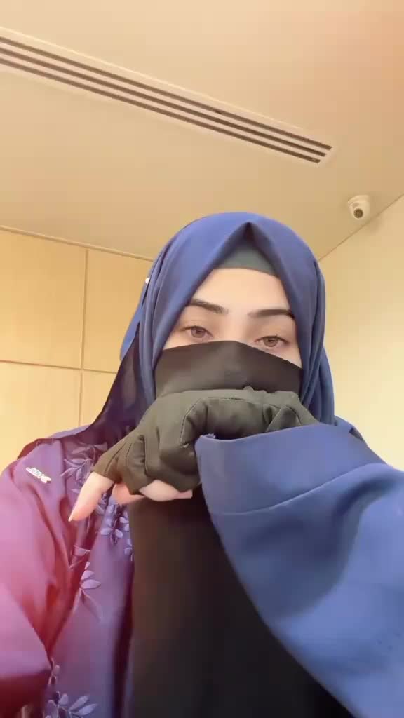 @No | Name