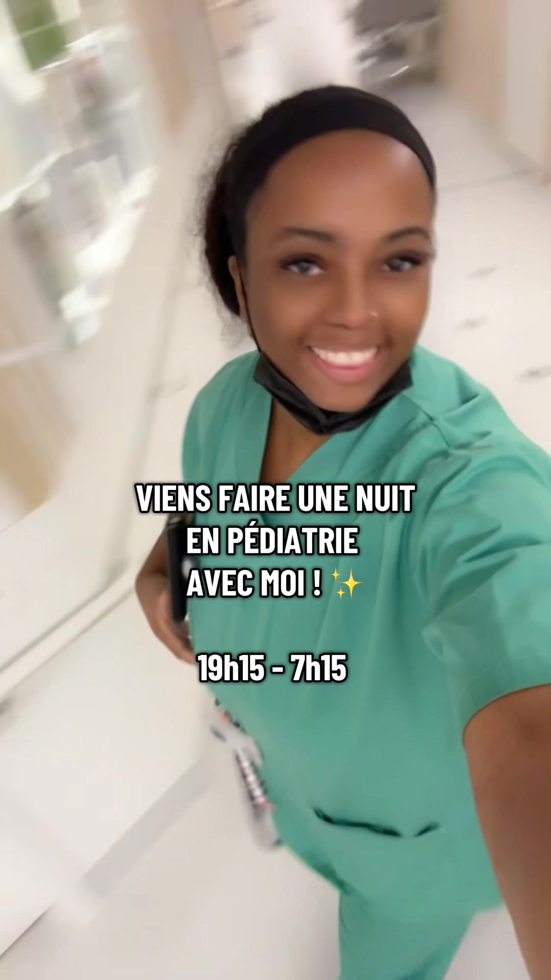 @eglantiine_gchr