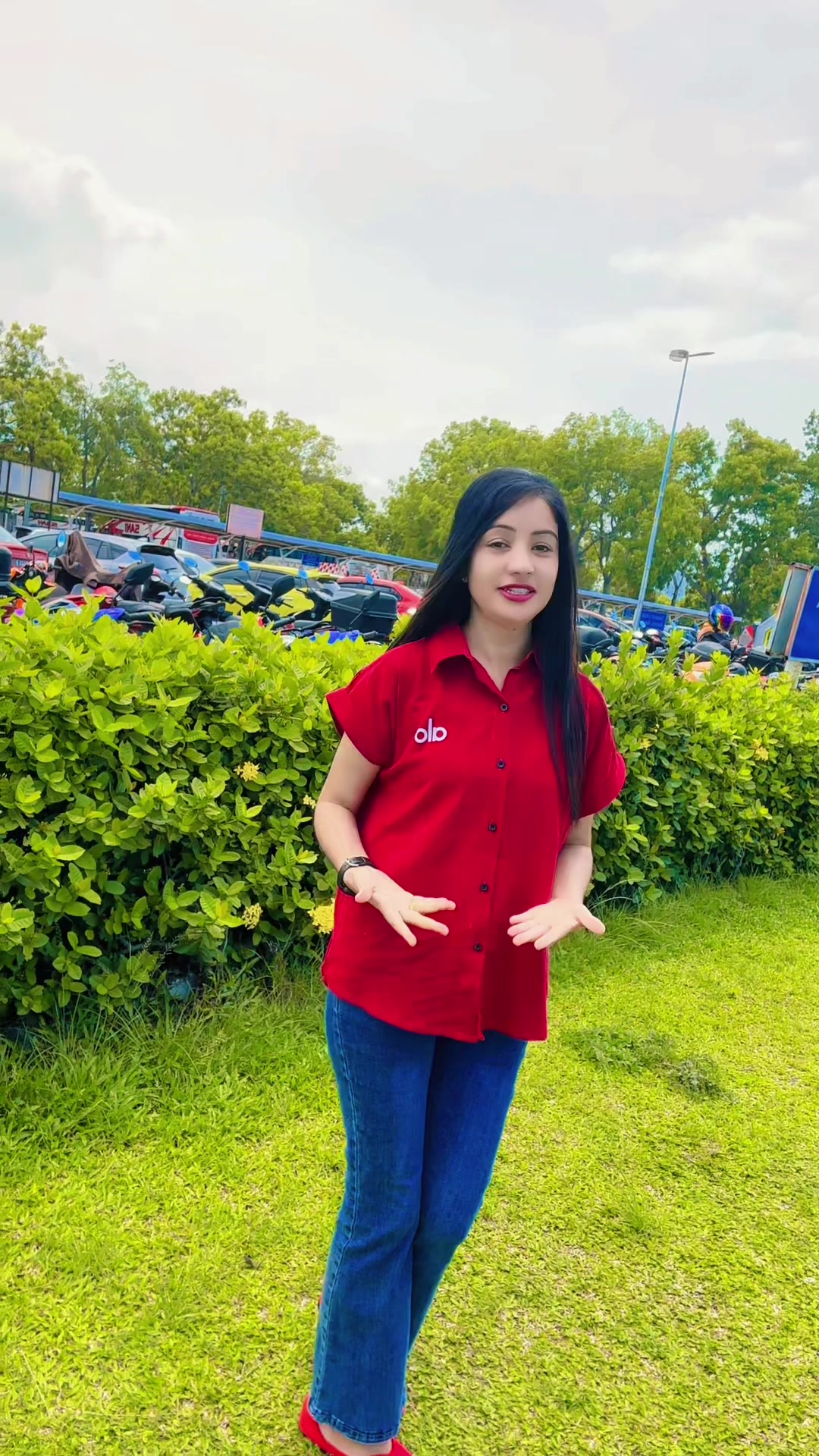 @Rita kunwar 5