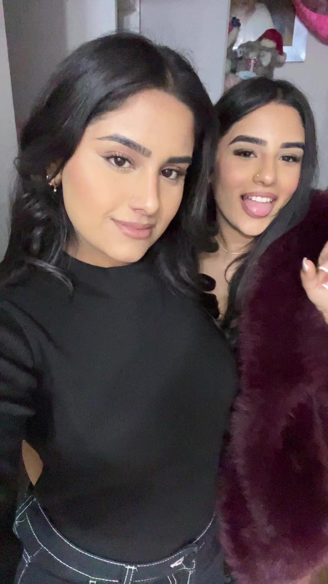@جيسيكا