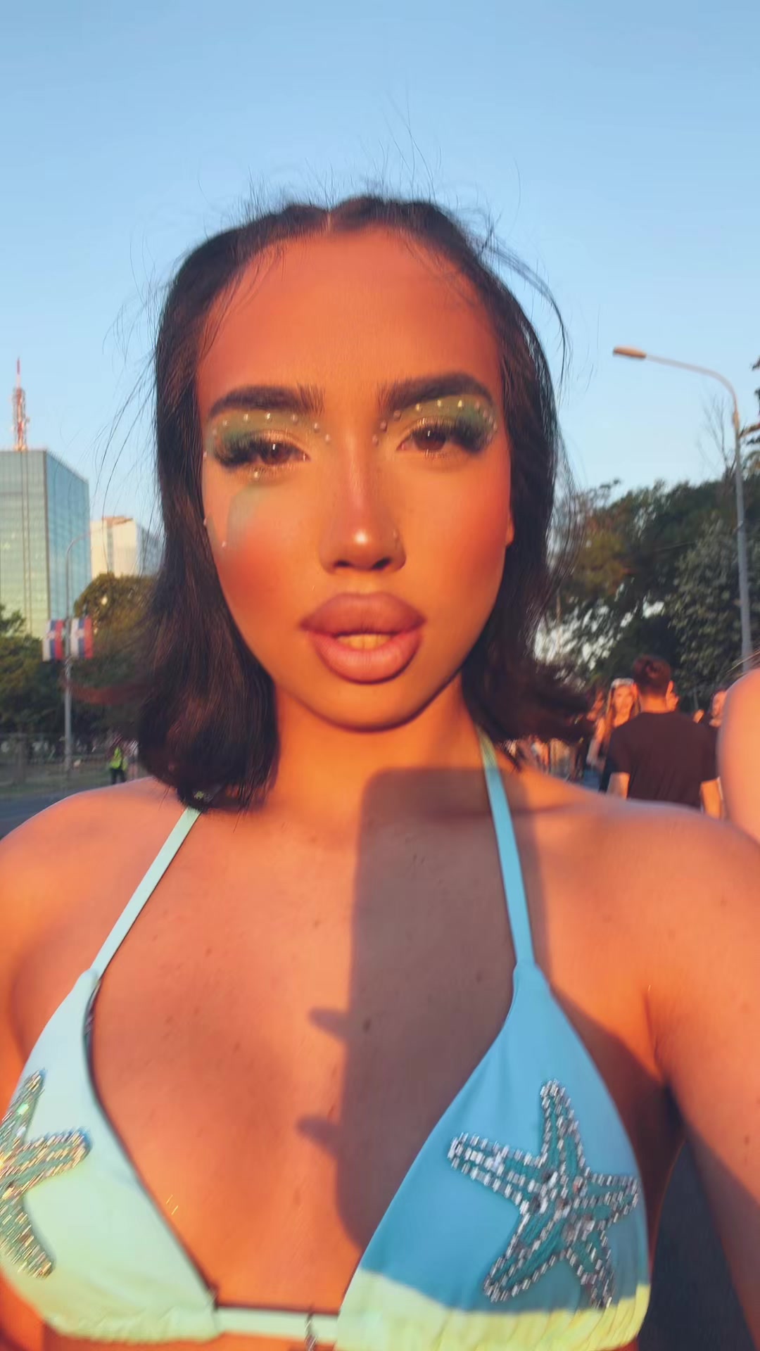 @itsmasica