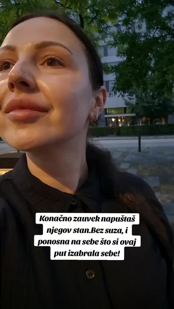 @Jolanda