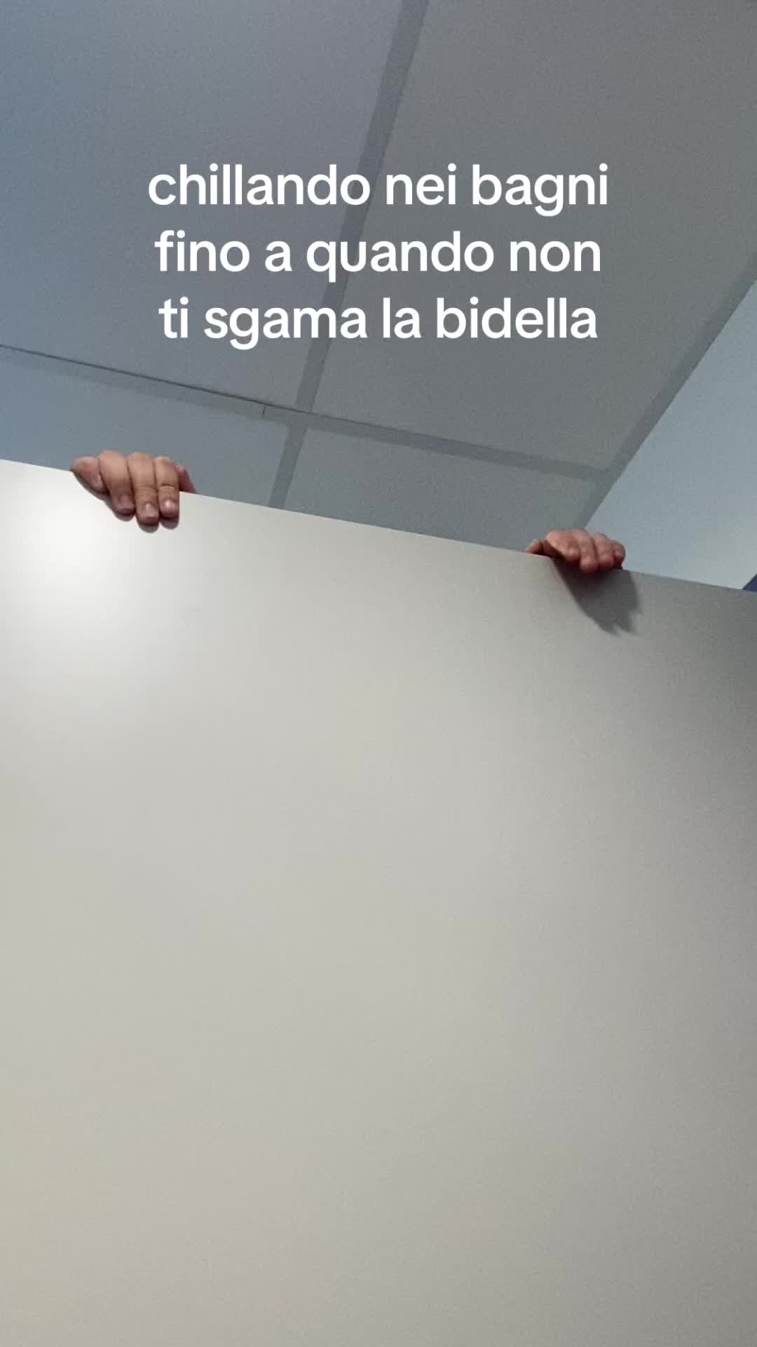 @just_viola