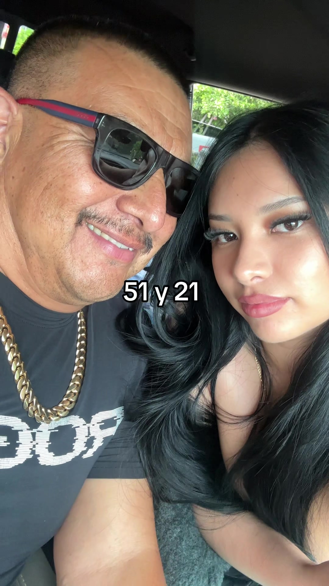 @ashleyrdgz4