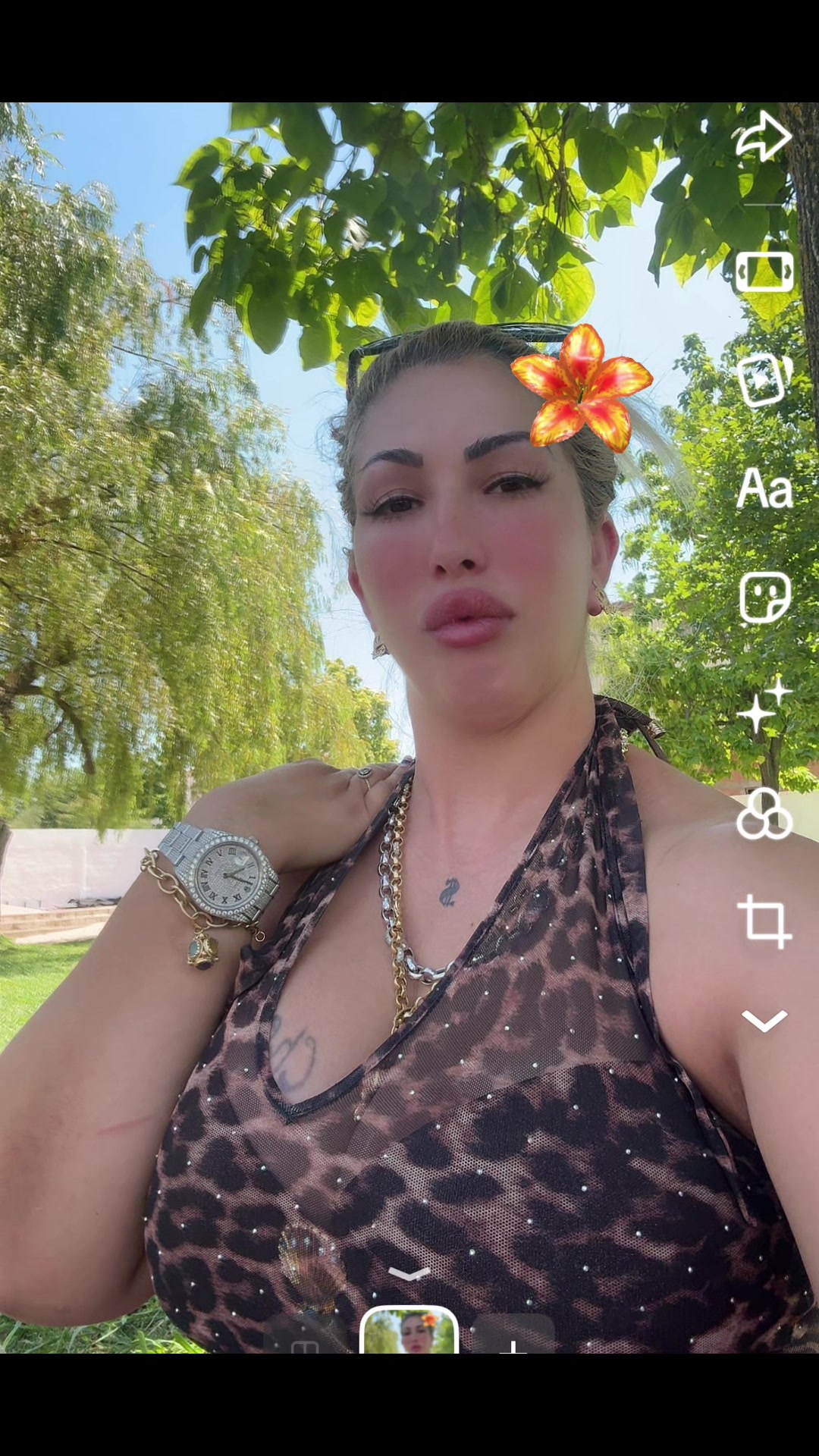 @appleuser2697562